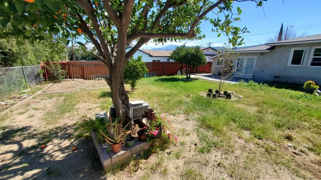 831 W George Street, Banning, California 92220 home-pic-32