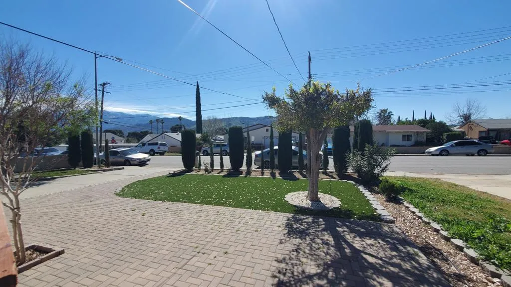 831 W George Street, Banning, California 92220 home-pic-36