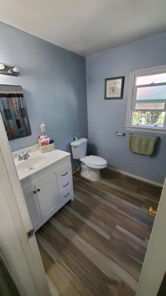 831 W George Street, Banning, California 92220 home-pic-13