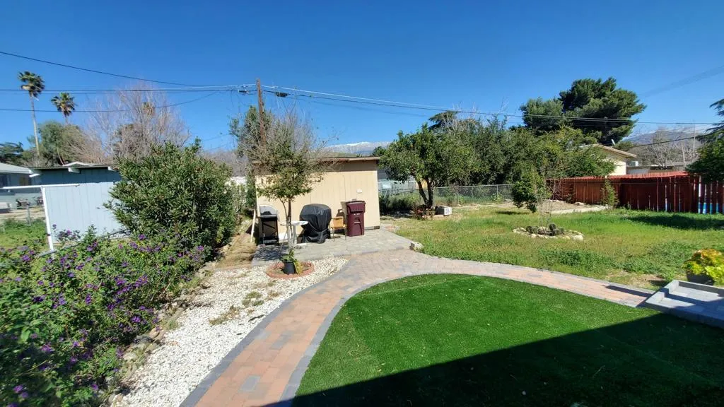 831 W George Street, Banning, California 92220 home-pic-28