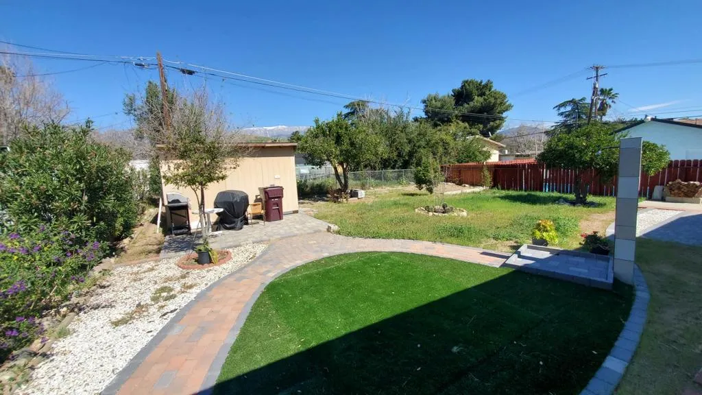 831 W George Street, Banning, California 92220 home-pic-27