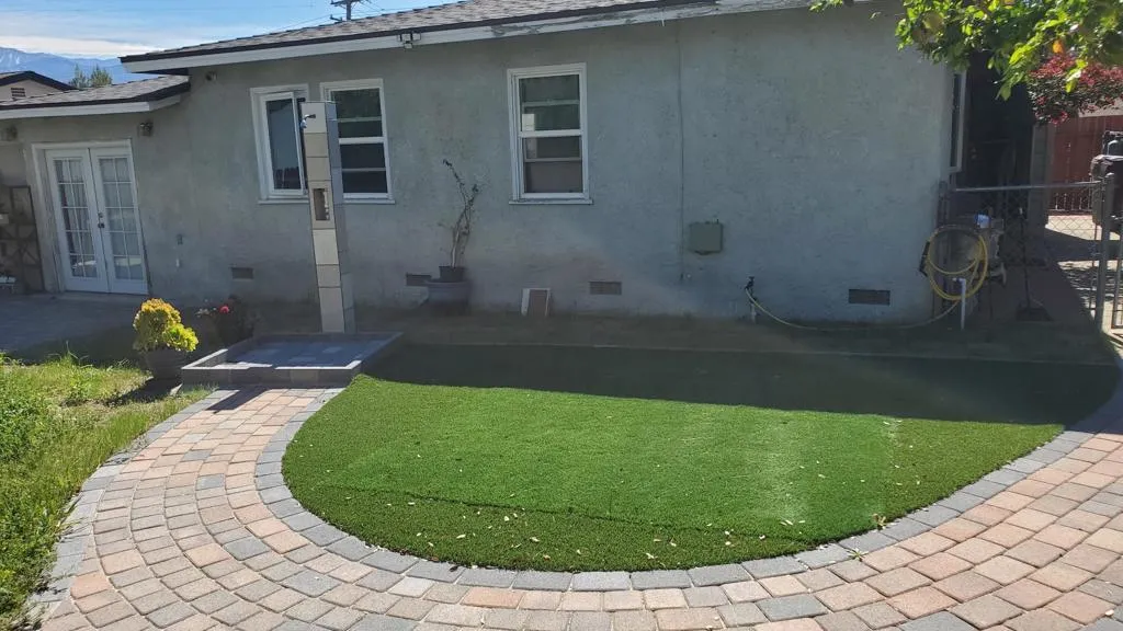 831 W George Street, Banning, California 92220 home-pic-35