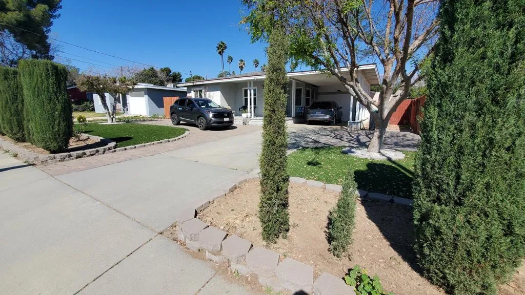 831 W George Street, Banning, California 92220 home-pic-1