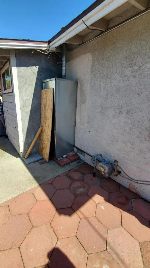 831 W George Street, Banning, California 92220 home-pic-25