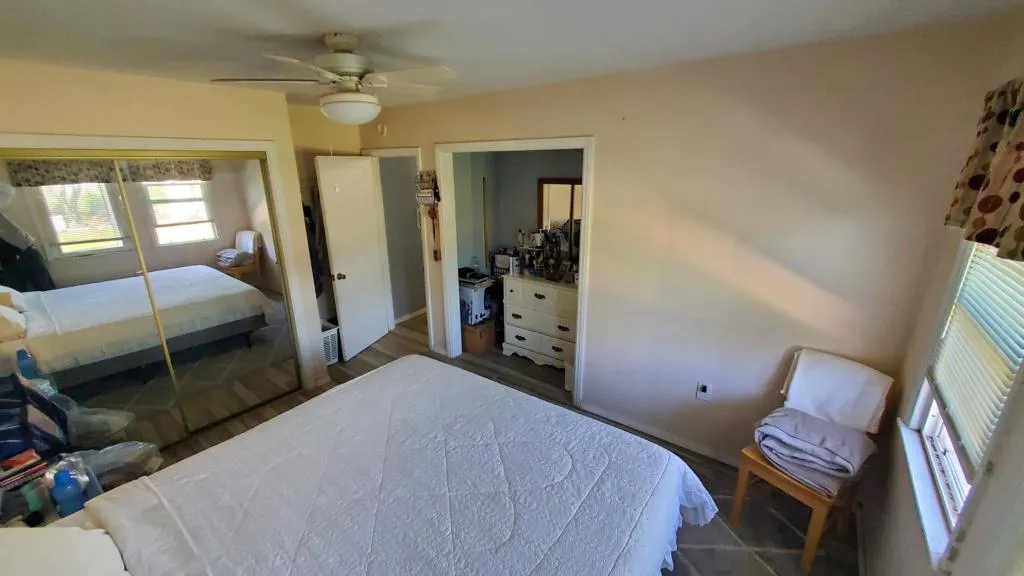 831 W George Street, Banning, California 92220 home-pic-18