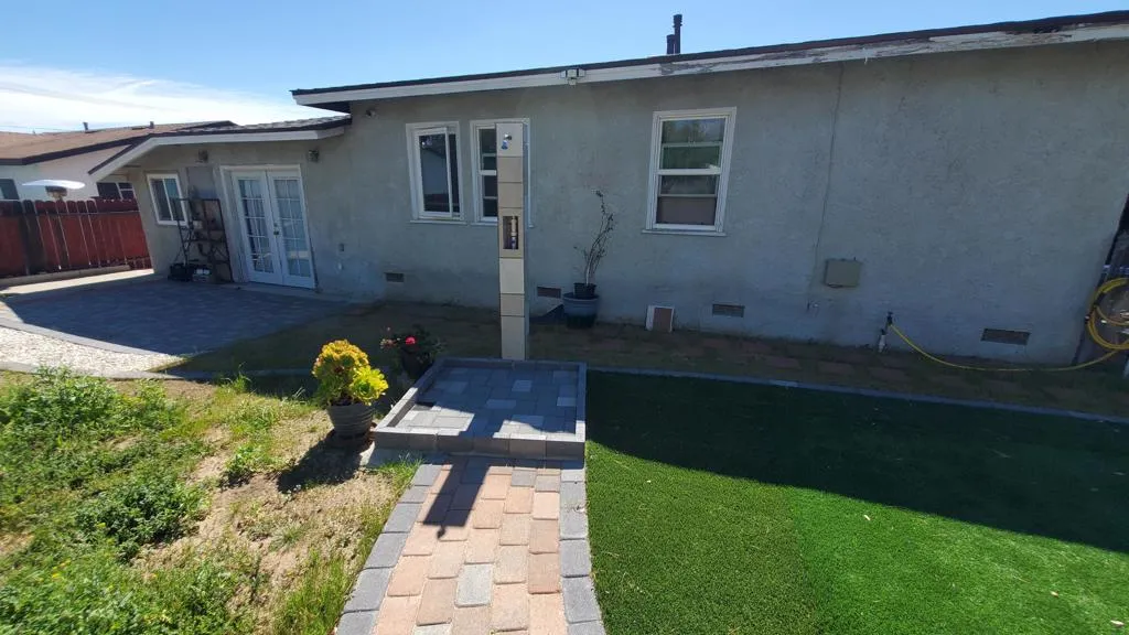 831 W George Street, Banning, California 92220 home-pic-29