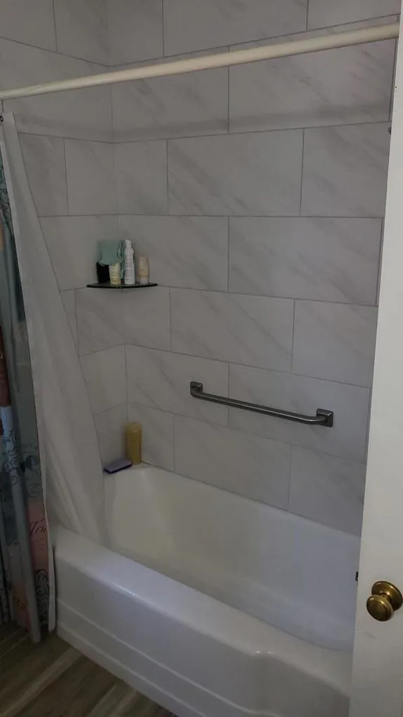 831 W George Street, Banning, California 92220 home-pic-14