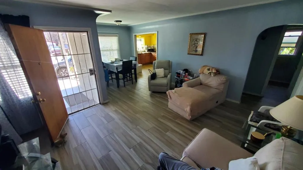 831 W George Street, Banning, California 92220 home-pic-21