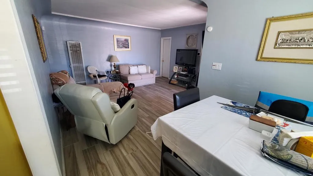 831 W George Street, Banning, California 92220 home-pic-7