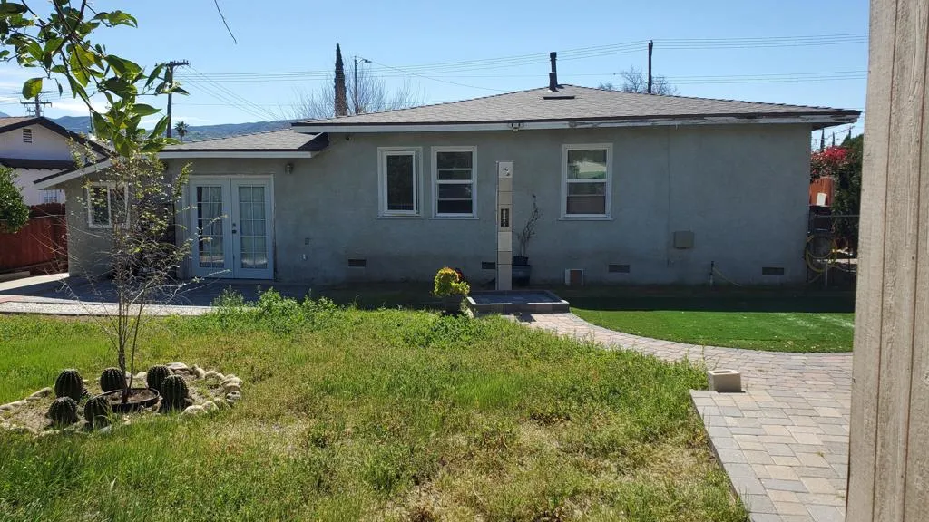 831 W George Street, Banning, California 92220 home-pic-31