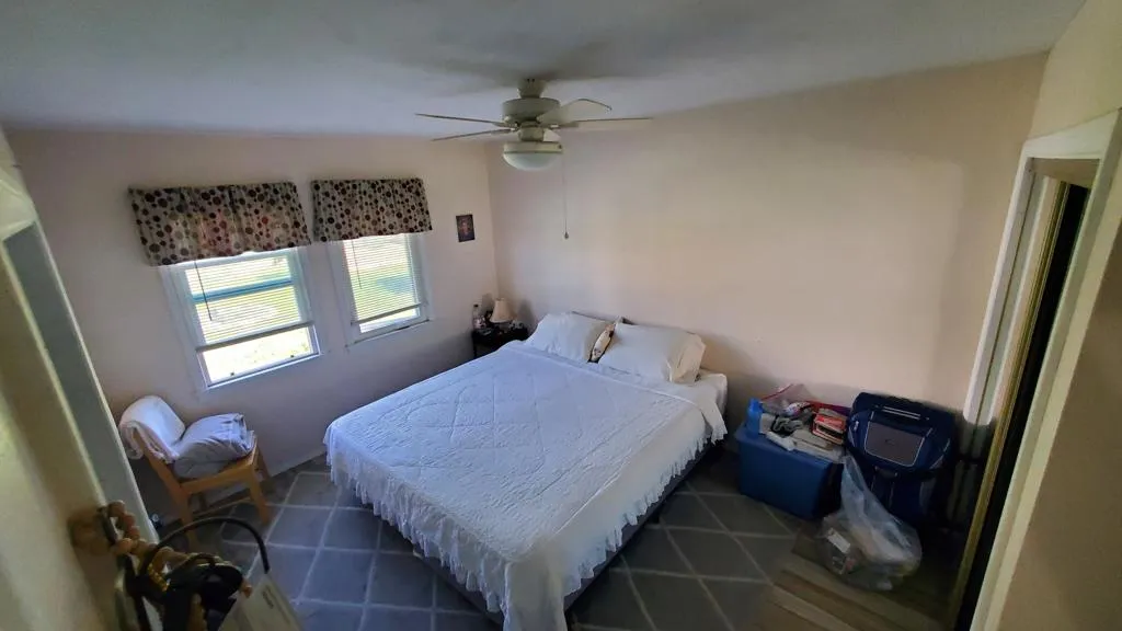 831 W George Street, Banning, California 92220 home-pic-17