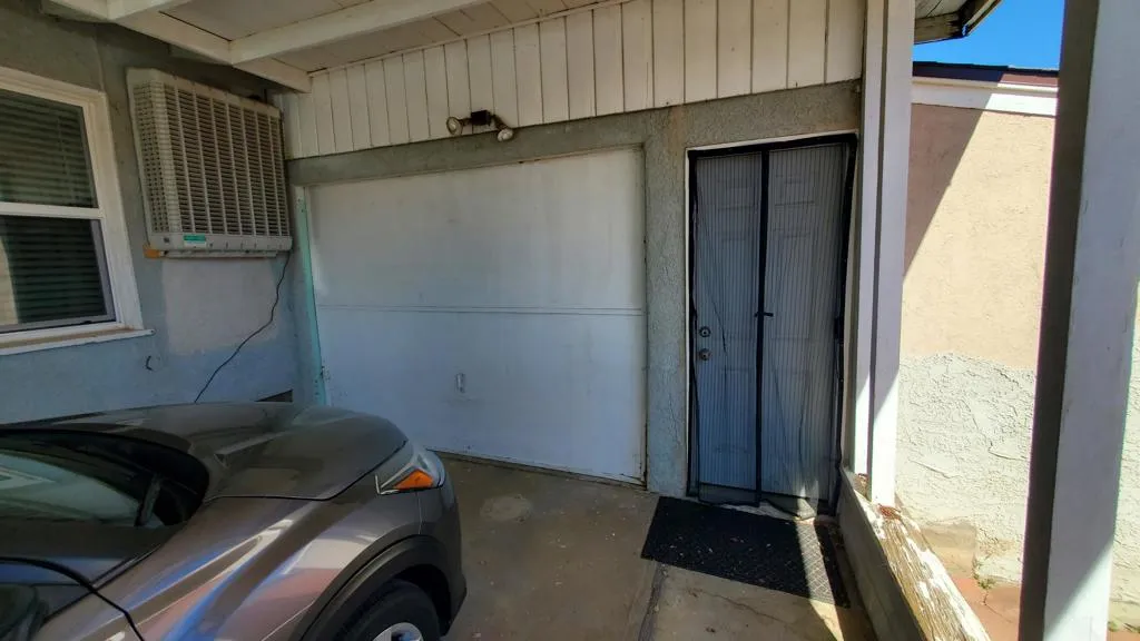 831 W George Street, Banning, California 92220 home-pic-5