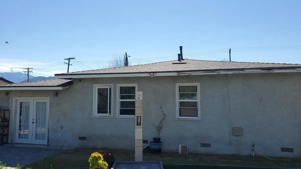 831 W George Street, Banning, California 92220 home-pic-30