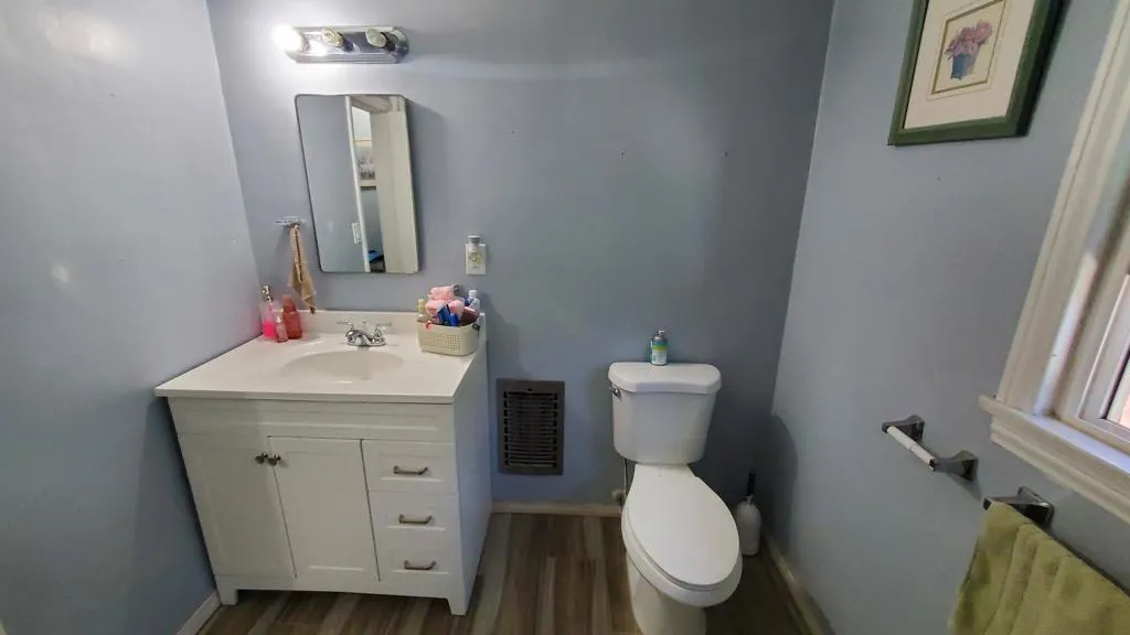 831 W George Street, Banning, California 92220 home-pic-15