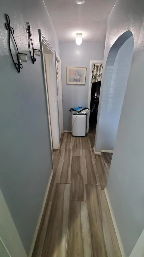831 W George Street, Banning, California 92220 home-pic-12