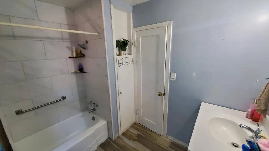 831 W George Street, Banning, California 92220 home-pic-16