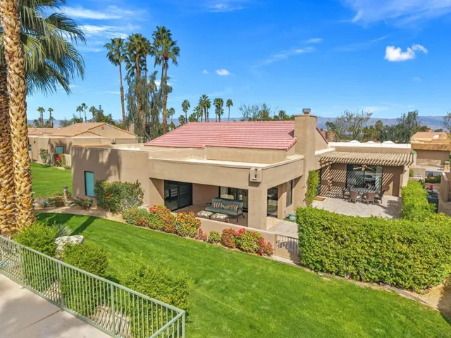 3-web-or-mls-DJI_20260223122525_0870_D