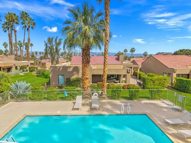 4-web-or-mls-DJI_20260223122510_0867_D