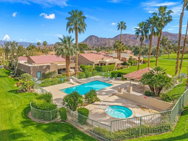 5-web-or-mls-DJI_20260223122452_0864_D