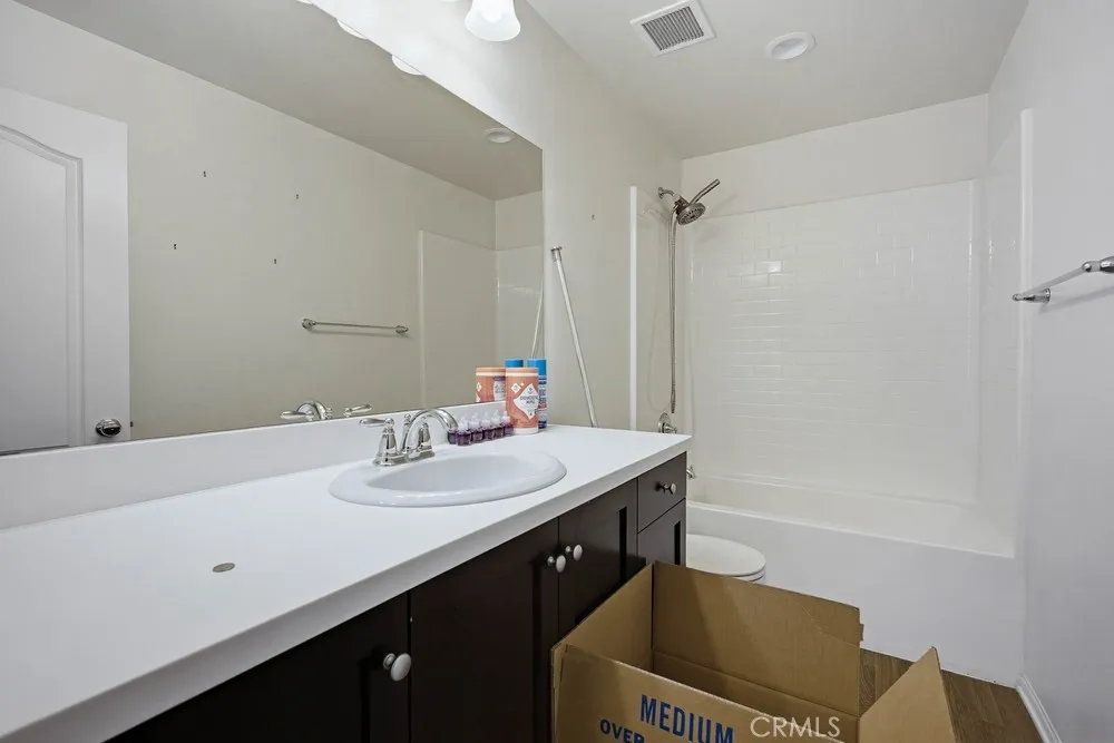 30097 Big Country, Menifee, California 92584 home-pic-29