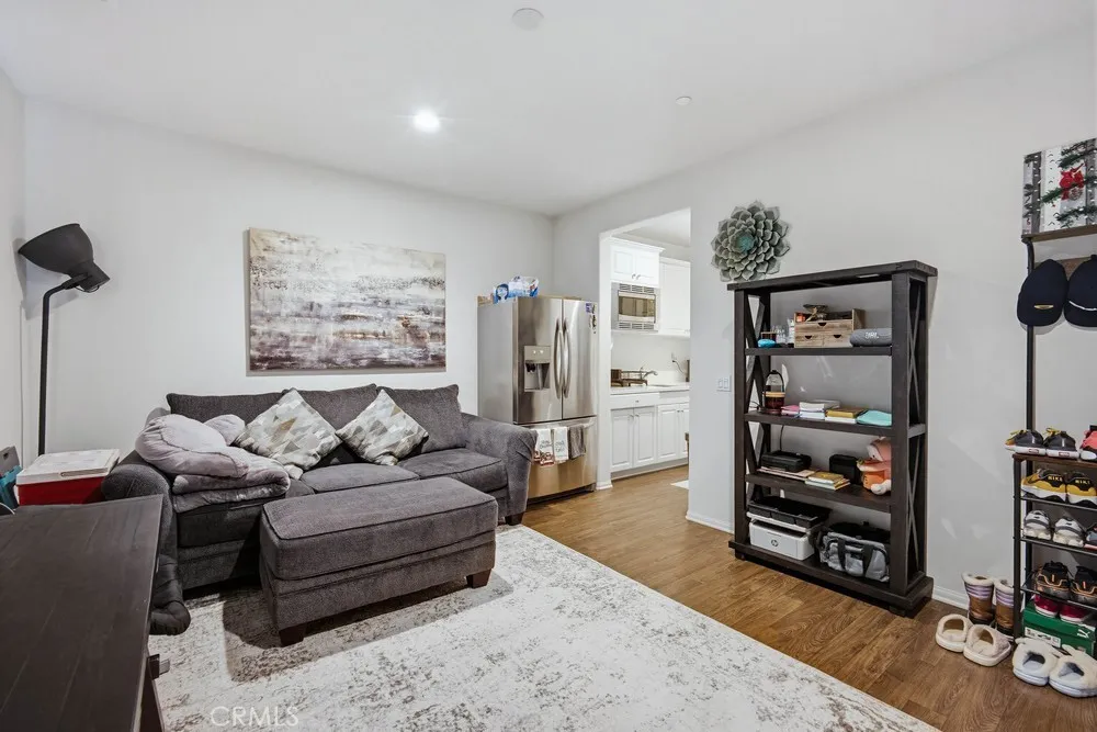 30097 Big Country, Menifee, California 92584 home-pic-44