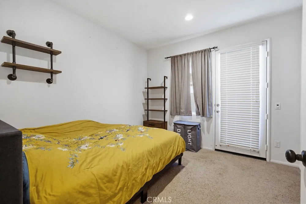 30097 Big Country, Menifee, California 92584 home-pic-37