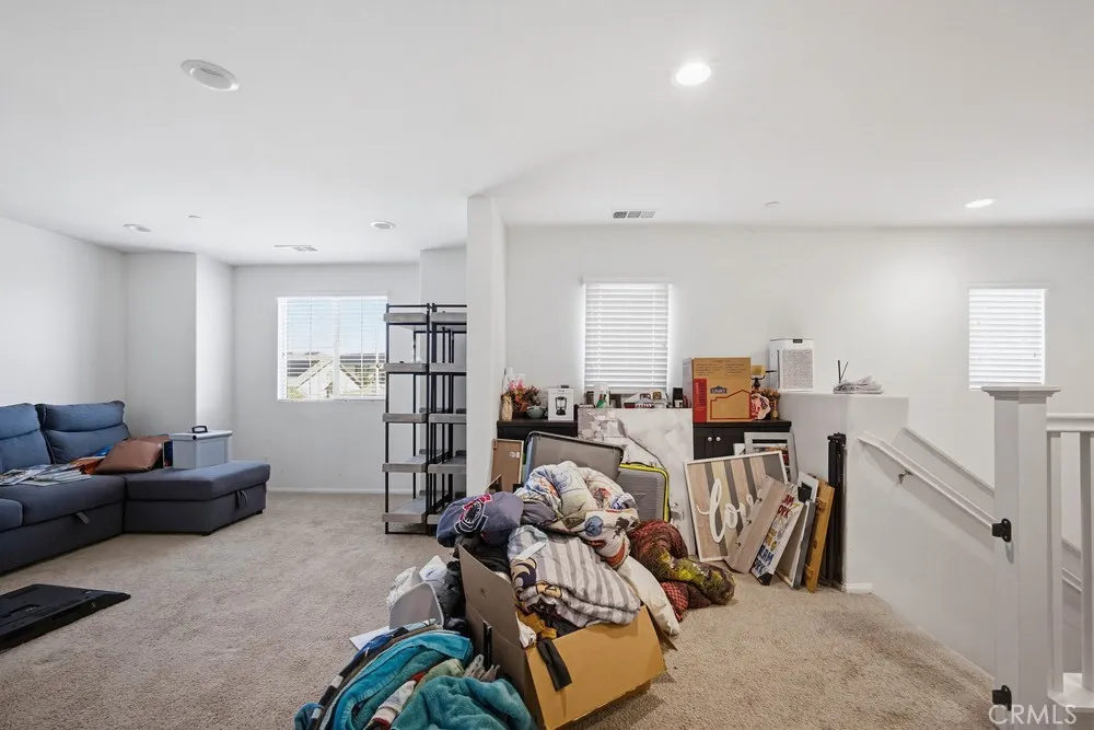 30097 Big Country, Menifee, California 92584 home-pic-18