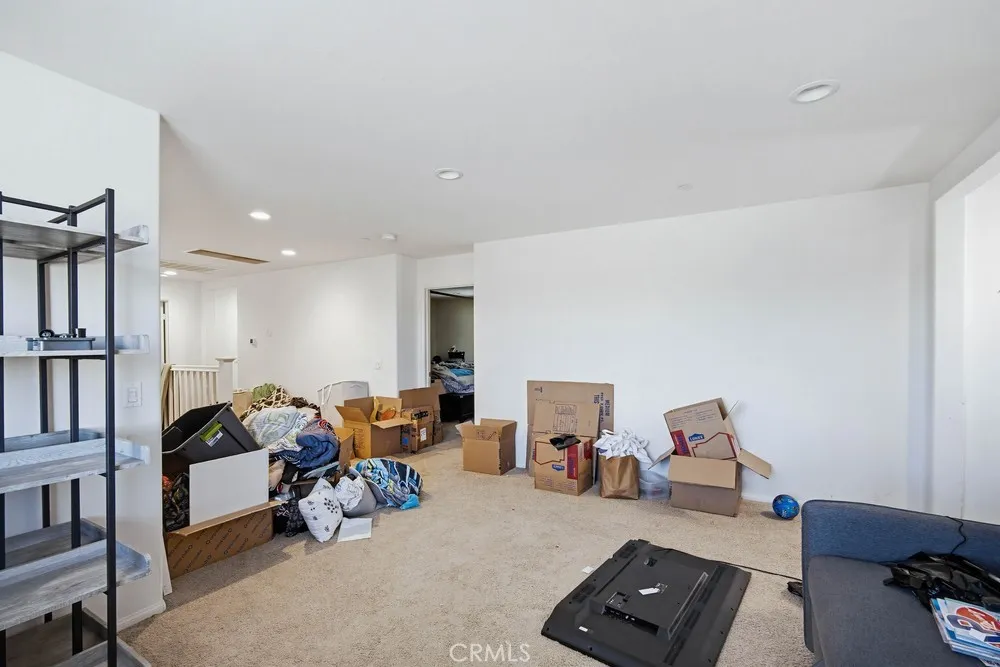 30097 Big Country, Menifee, California 92584 home-pic-20