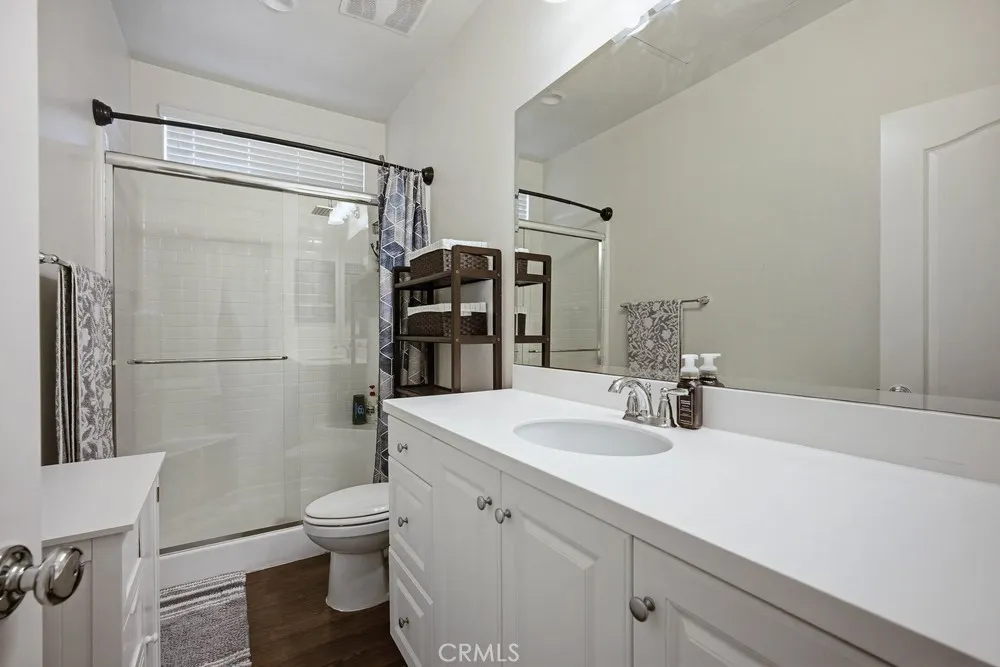 30097 Big Country, Menifee, California 92584 home-pic-40