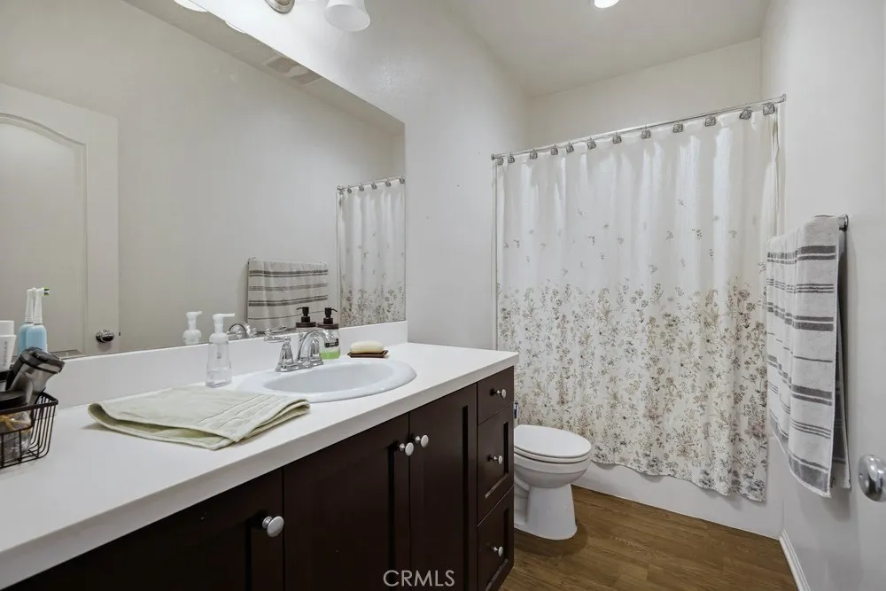 30097 Big Country, Menifee, California 92584 home-pic-16