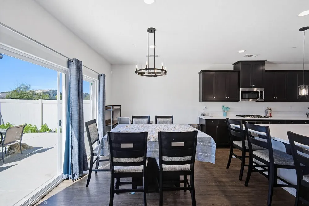 30097 Big Country, Menifee, California 92584 home-pic-13