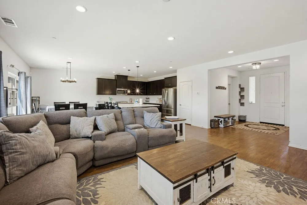 30097 Big Country, Menifee, California 92584 home-pic-8