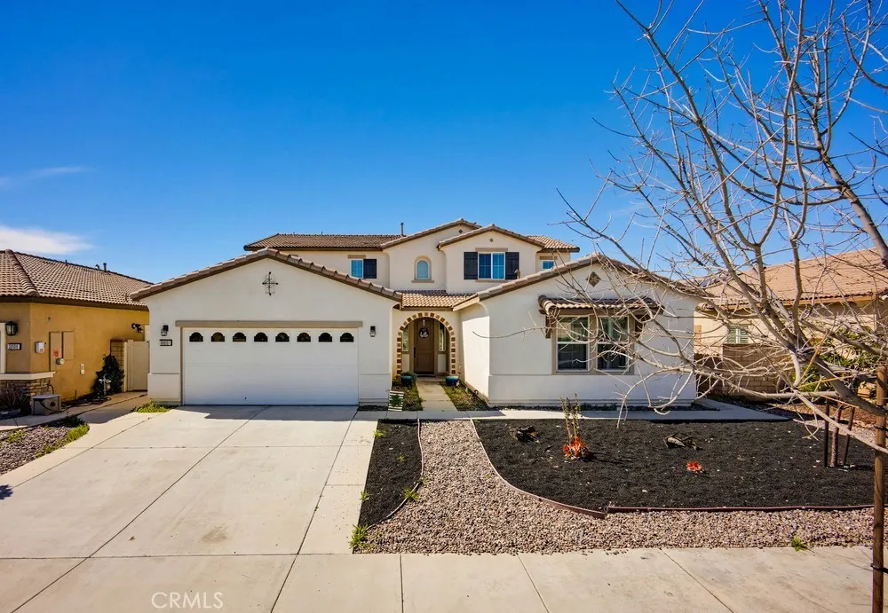 30097 Big Country, Menifee, California 92584 home-pic-1
