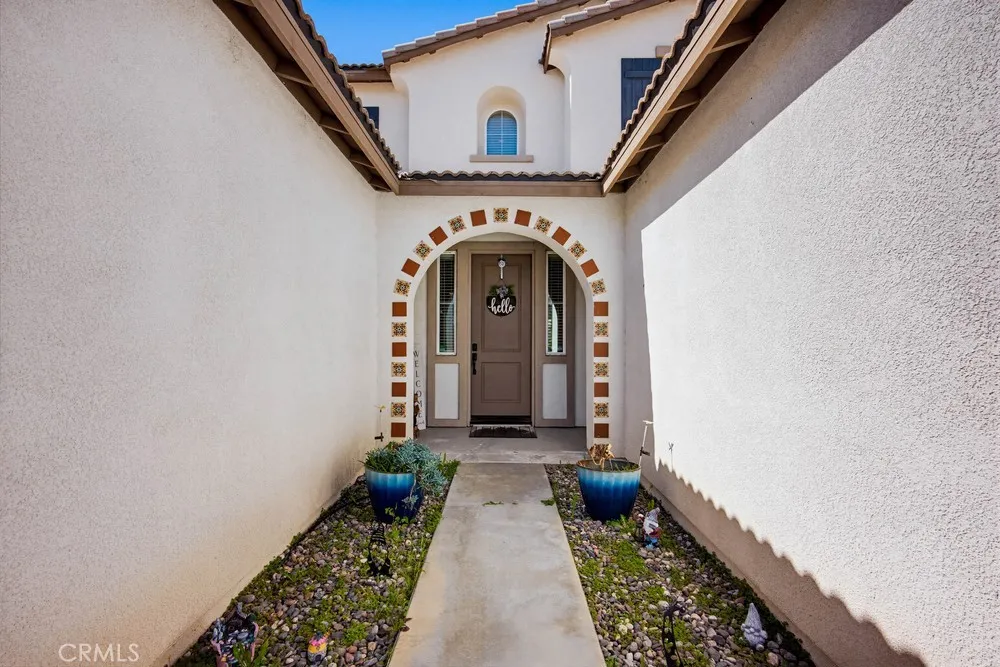 30097 Big Country, Menifee, California 92584 home-pic-5