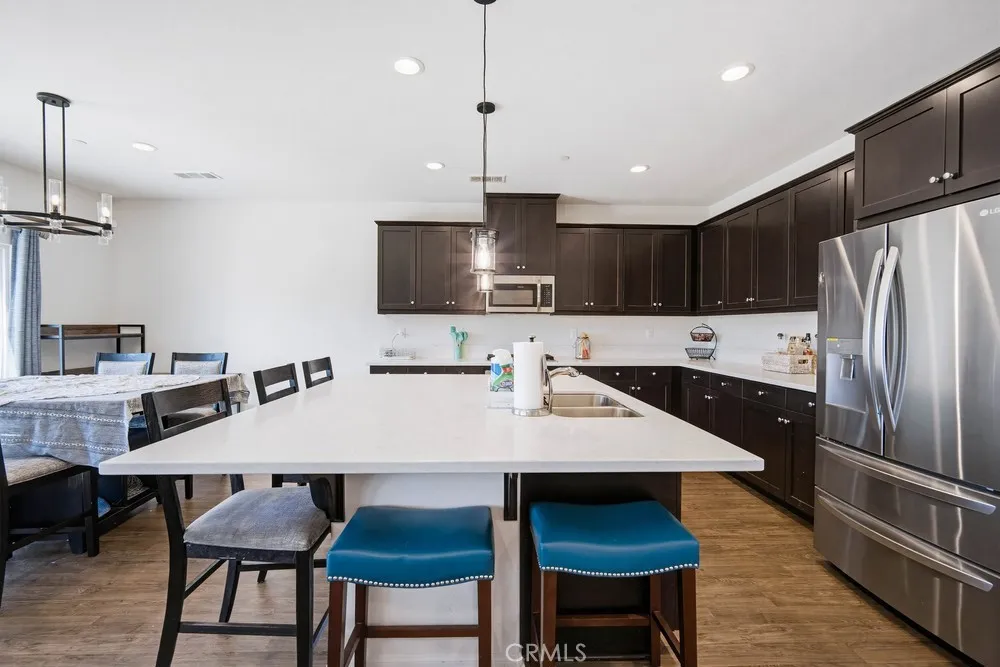 30097 Big Country, Menifee, California 92584 home-pic-12