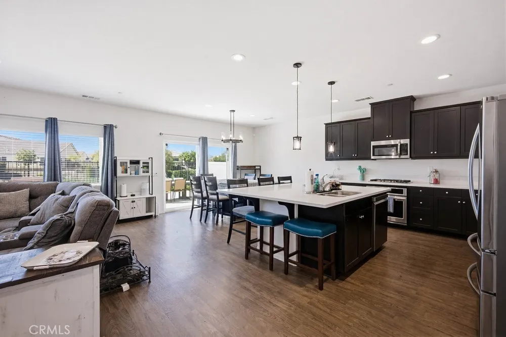 30097 Big Country, Menifee, California 92584 home-pic-15