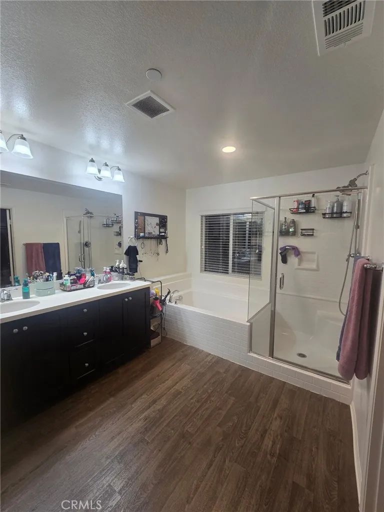 30097 Big Country, Menifee, California 92584 home-pic-25