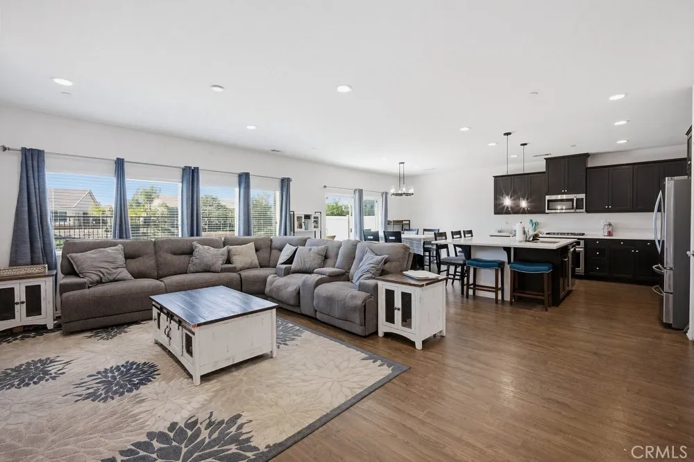 30097 Big Country, Menifee, California 92584 home-pic-7