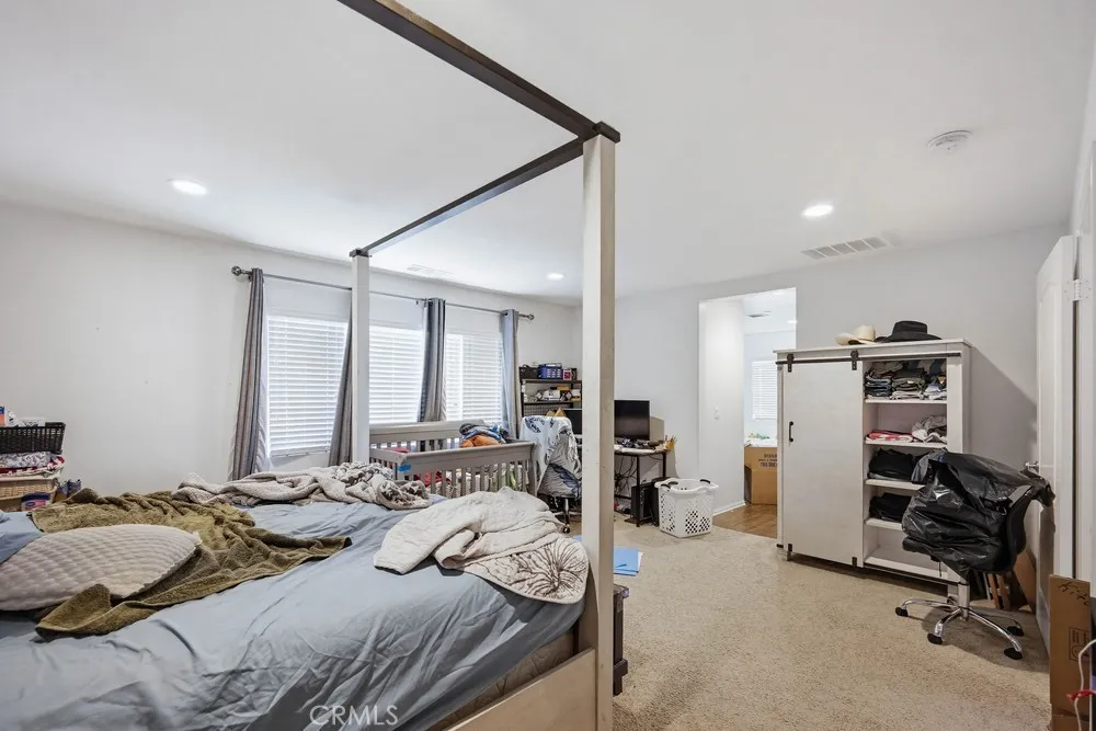 30097 Big Country, Menifee, California 92584 home-pic-23