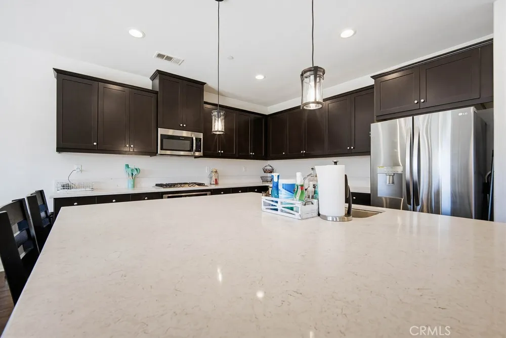 30097 Big Country, Menifee, California 92584 home-pic-10