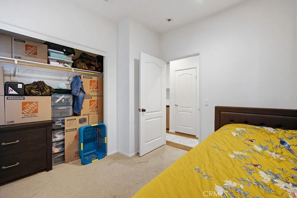 30097 Big Country, Menifee, California 92584 home-pic-38