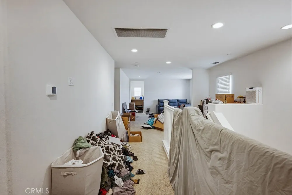 30097 Big Country, Menifee, California 92584 home-pic-19