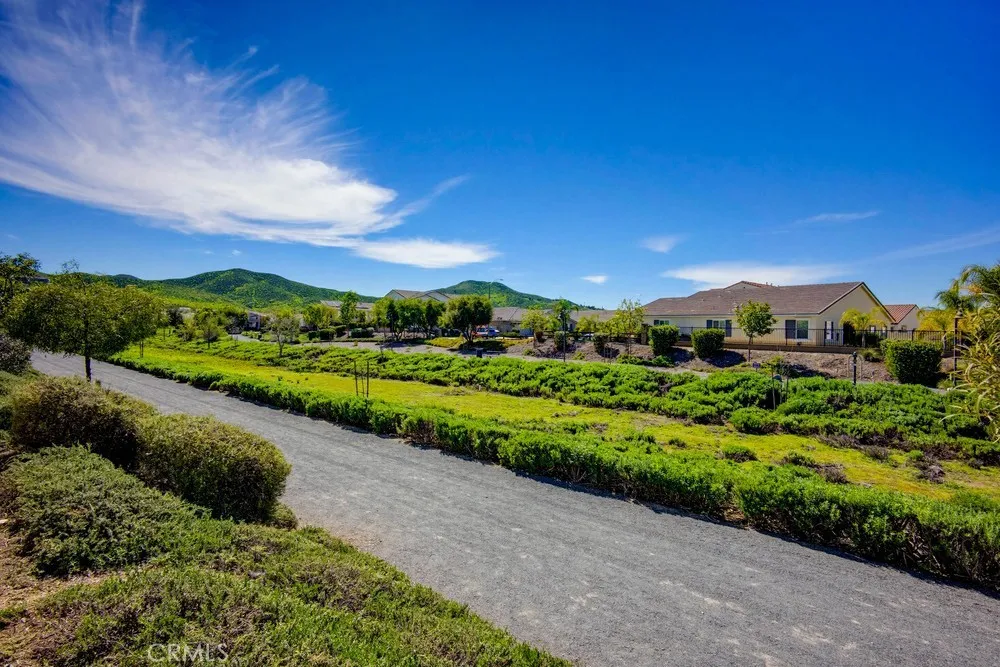 30097 Big Country, Menifee, California 92584 home-pic-32