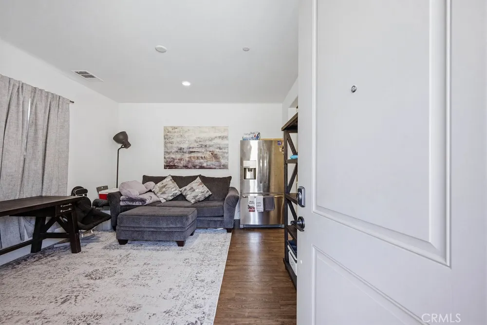 30097 Big Country, Menifee, California 92584 home-pic-41