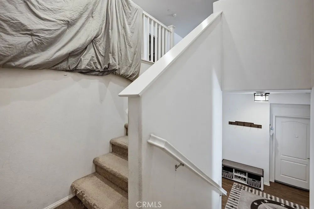 30097 Big Country, Menifee, California 92584 home-pic-17