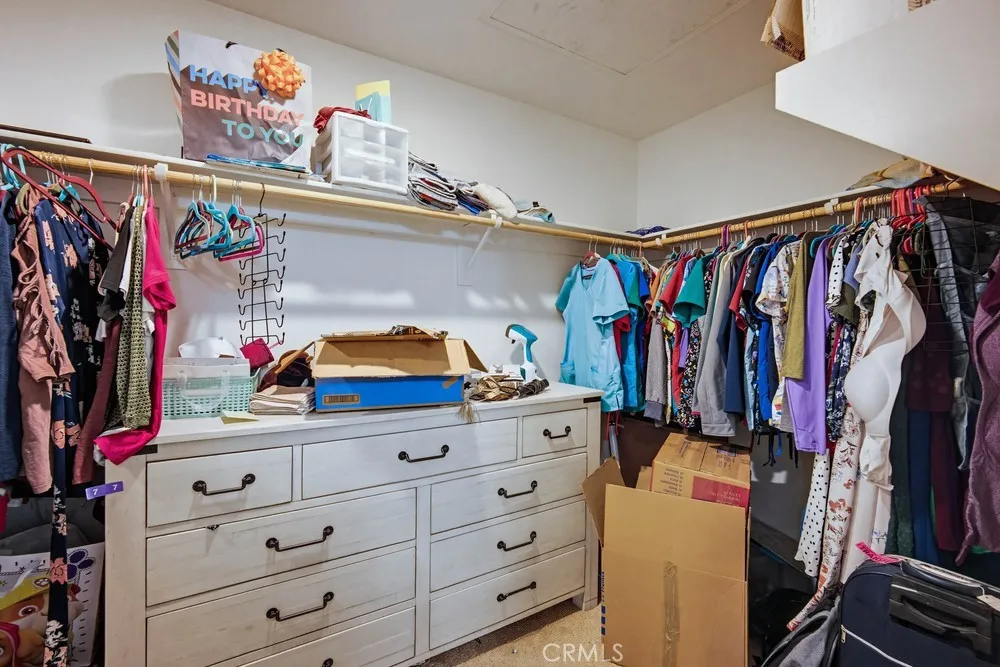 30097 Big Country, Menifee, California 92584 home-pic-26