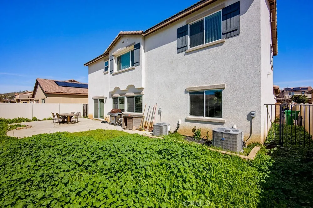 30097 Big Country, Menifee, California 92584 home-pic-30