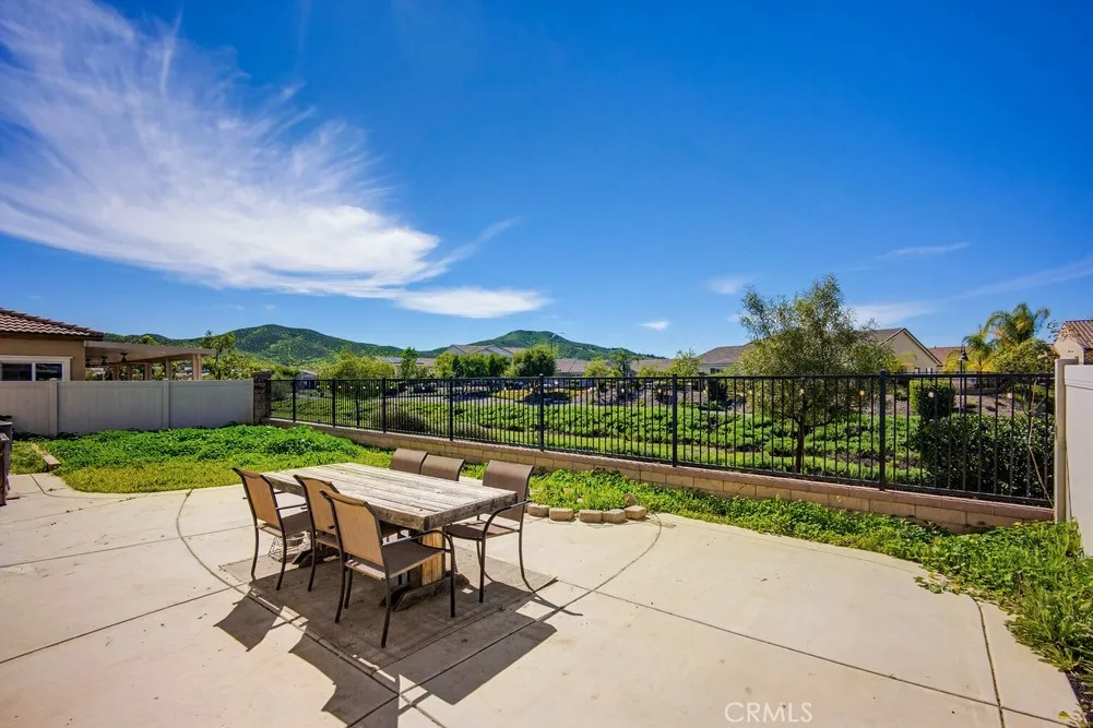 30097 Big Country, Menifee, California 92584 home-pic-33