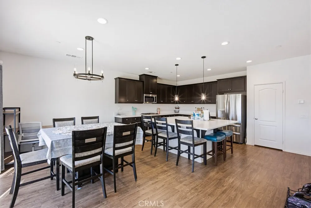 30097 Big Country, Menifee, California 92584 home-pic-14