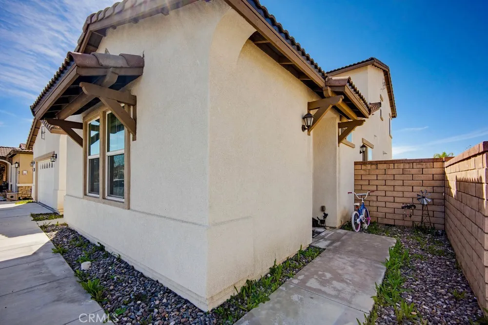 30097 Big Country, Menifee, California 92584 home-pic-34